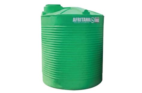 afritank rwanda prices|Afritank above Ground Water Tanks .